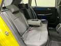 Volkswagen Golf Variant Life 1.0 TSI | LED ACC NAVI APP-CON Gelb - thumbnail 20