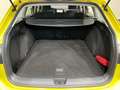Volkswagen Golf Variant Life 1.0 TSI | LED ACC NAVI APP-CON Gelb - thumbnail 13