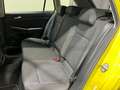 Volkswagen Golf Variant Life 1.0 TSI | LED ACC NAVI APP-CON Gelb - thumbnail 19