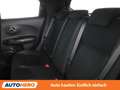 Nissan Juke 1.5 Turbodiesel N-Connecta Schwarz - thumbnail 14