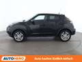 Nissan Juke 1.5 Turbodiesel N-Connecta Schwarz - thumbnail 3