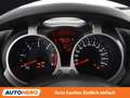 Nissan Juke 1.5 Turbodiesel N-Connecta Schwarz - thumbnail 20