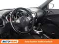 Nissan Juke 1.5 Turbodiesel N-Connecta Schwarz - thumbnail 11