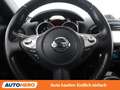 Nissan Juke 1.5 Turbodiesel N-Connecta Schwarz - thumbnail 19