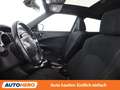 Nissan Juke 1.5 Turbodiesel N-Connecta Schwarz - thumbnail 10