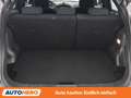 Nissan Juke 1.5 Turbodiesel N-Connecta Schwarz - thumbnail 17