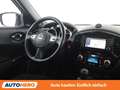 Nissan Juke 1.5 Turbodiesel N-Connecta Schwarz - thumbnail 13