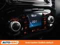 Nissan Juke 1.5 Turbodiesel N-Connecta Schwarz - thumbnail 24