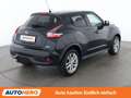 Nissan Juke 1.5 Turbodiesel N-Connecta Schwarz - thumbnail 6