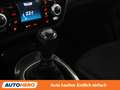 Nissan Juke 1.5 Turbodiesel N-Connecta Schwarz - thumbnail 25