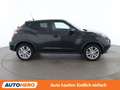 Nissan Juke 1.5 Turbodiesel N-Connecta Schwarz - thumbnail 7