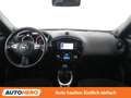 Nissan Juke 1.5 Turbodiesel N-Connecta Schwarz - thumbnail 12