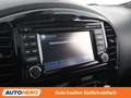 Nissan Juke 1.5 Turbodiesel N-Connecta Schwarz - thumbnail 23