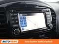 Nissan Juke 1.5 Turbodiesel N-Connecta Schwarz - thumbnail 21