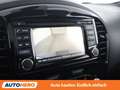 Nissan Juke 1.5 Turbodiesel N-Connecta Schwarz - thumbnail 22