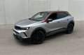 Opel Mokka 1.5 D GS Gris - thumbnail 21