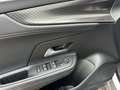 Opel Mokka 1.5 D GS Gris - thumbnail 14