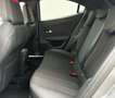 Opel Mokka 1.5 D GS Gris - thumbnail 12