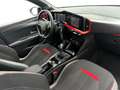 Opel Mokka 1.5 D GS Gris - thumbnail 7