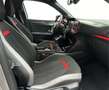 Opel Mokka 1.5 D GS Gris - thumbnail 8