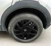 Opel Mokka 1.5 D GS Gris - thumbnail 19