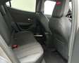 Opel Mokka 1.5 D GS Gris - thumbnail 9