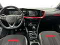 Opel Mokka 1.5 D GS Gris - thumbnail 5