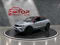 Opel Mokka 1.5 D GS Gris - thumbnail 1