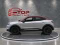 Opel Mokka 1.5 D GS Gris - thumbnail 3