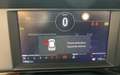 Opel Mokka 1.5 D GS Gris - thumbnail 15