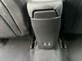 Opel Mokka 1.5 D GS Gris - thumbnail 16