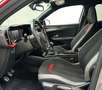 Opel Mokka 1.5 D GS Gris - thumbnail 11