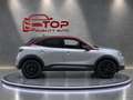Opel Mokka 1.5 D GS Gris - thumbnail 4