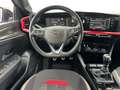 Opel Mokka 1.5 D GS Gris - thumbnail 6