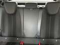 Opel Mokka 1.5 D GS Gris - thumbnail 13