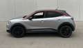 Opel Mokka 1.5 D GS Gris - thumbnail 22