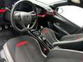 Opel Mokka 1.5 D GS Gris - thumbnail 10