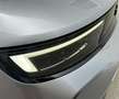 Opel Mokka 1.5 D GS Gris - thumbnail 17