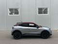 Opel Mokka 1.5 D GS Gris - thumbnail 24