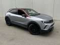 Opel Mokka 1.5 D GS Gris - thumbnail 23