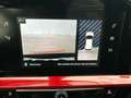 Opel Mokka 1.5 D GS Gris - thumbnail 20