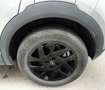 Opel Mokka 1.5 D GS Gris - thumbnail 18