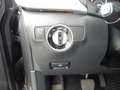 Mercedes-Benz B 200 B 200 CDI / d (246.208) Gris - thumbnail 13