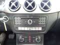 Mercedes-Benz B 200 B 200 CDI / d (246.208) Gris - thumbnail 10