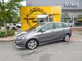Mercedes-Benz B 200 B 200 CDI / d (246.208) Gris - thumbnail 1