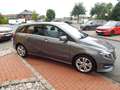 Mercedes-Benz B 200 B 200 CDI / d (246.208) Gris - thumbnail 3