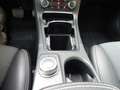 Mercedes-Benz B 200 B 200 CDI / d (246.208) Gris - thumbnail 11