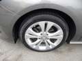 Mercedes-Benz B 200 B 200 CDI / d (246.208) Gris - thumbnail 15