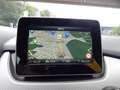 Mercedes-Benz B 200 B 200 CDI / d (246.208) Gris - thumbnail 9