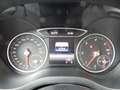 Mercedes-Benz B 200 B 200 CDI / d (246.208) Gris - thumbnail 8